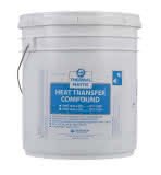 Wärmeleitpaste 19 Liter Eimer