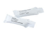 Danfoss Wärmeleitpaste 6 gr.