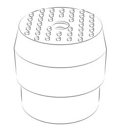 7210100 #1