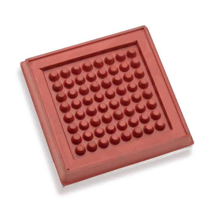 7241020 #2