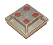 7241100 #1