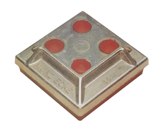 7241100 #1
