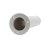 CastelEn Maurerhülse WSLV