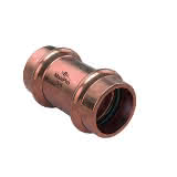 Conex IBP Muffe MaxiPro MPA5270 1/4" Kupfer