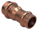 Conex IBP Übergangsstück MaxiPro MPM5273 1/4" x 6mm Kupfer