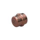 MaxiPro -Kappe 3/4" MPA5301 0060001