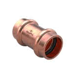 Conex IBP Muffe MaxiPro MPM5270 6mm Kupfer