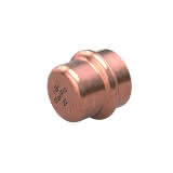 Conex IBP Kappe MaxiPro MPM5301 12mm Kupfer
