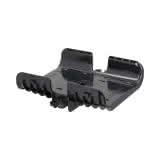 AspenXtr-Pipelounge     buissteun  PL 200