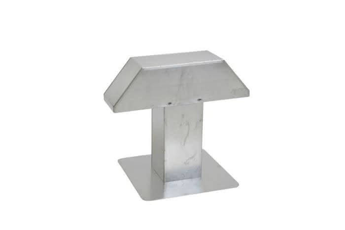 7403525 #1