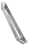 Walraven Stützbalken Strut + WM35 BUP 295x295x46mm
