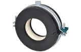 Walraven Kälteschelle BISOFIX E32 21,3-22,0mm Gewinde: M8 M10 -45/+105°C