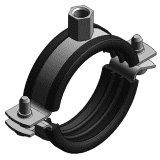 Mefa Trabantschelle 53-58mm