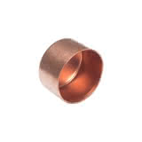Conex IBP Kappe ACR Modell 9617 5/8"