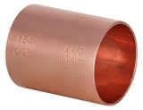 -Schuifhuls     5270S  22mm  5270S022
