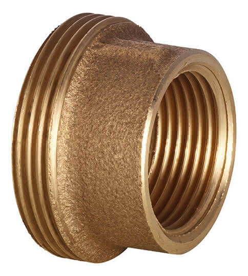 7492034 #1