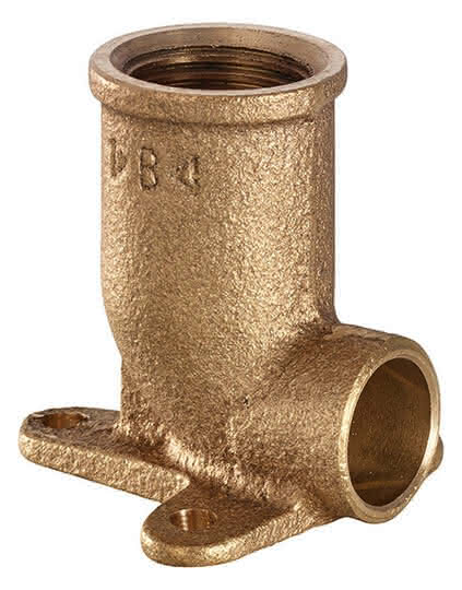 7494370 #1