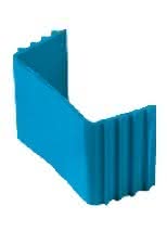 7505082 #1