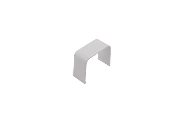 7505104 #2