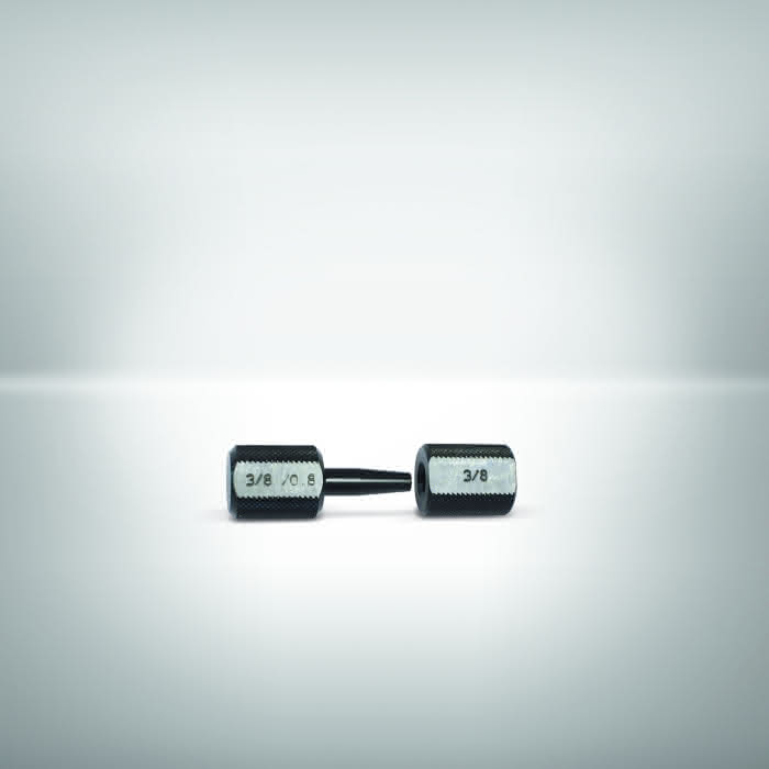 7518130 #1