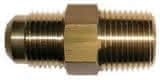 GAR Adapter U1-10E Einschraubnippel mit 5/8" aussen SAE 3/4" aussen NPT