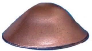 7568830 #1