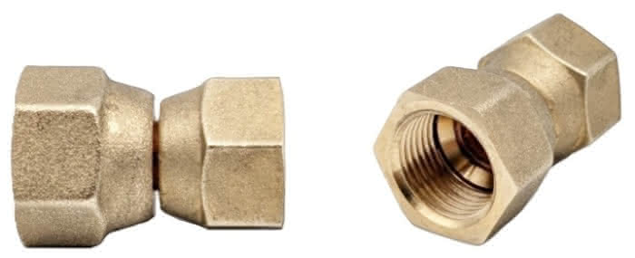 7584050 #1