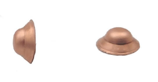 7586010 #1