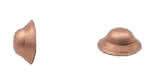 Hansa DK Kupferdichtkappe 7/8" UNF
