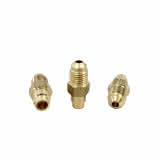 Hansa Lötstutzen DIN 8906*18mm 1 1/16" UNF Auflötnippel