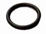 Hansa O-Ring 7,65x1,78 5/8" UNF