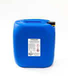 TYFOCOR Frostschutz und Korrosionschutzmittel 68kg Kanister ca. 60,5 Liter