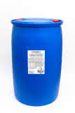 TYFOCOR -Vries/Korrosionss. L 39% 208kg p. kg