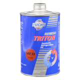 Fuchs Esteröl SEZ 32 1l