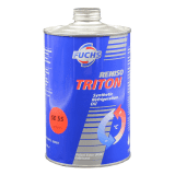 Fuchs Esteröl SE 55 1l