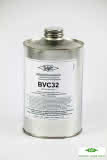 Bitzer  -Esterolie      BVC 32   1l 915133-01