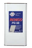 Fuchs Kältemaschinenöl PG 68 (NH3) 5 Liter