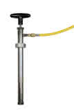 Refco Öleinfüllpumpe 21702