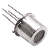 Inficon -Verv. -Sensor  GAS-Mate   706-700-G1