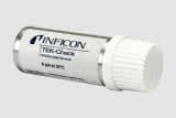 Inficon Referenzleck-Quelle TEK-Check R600a