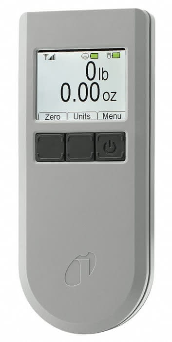 7804100 #1