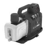 CPS Vakuumpumpe VPBM 12V 12cfm