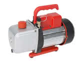 Robinair Vakuumpumpe RA15501 A-E 4,5 CFM
