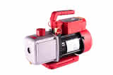Robinair-Vacuumpomp     VacuMaster  RA1550-A3