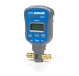 Robinair-Vacuummeter    RAVG-64A digital