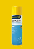 Advanced Verdampferreiniger EasyCare 600ml