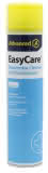 Advanced Verdampferreiniger EasyCare 600ml