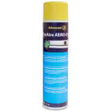 Advanced Verdampfer Reiniger PurAire Aerosol 600ml