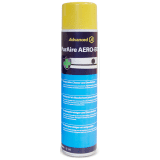 Advanced Verdampfer Reiniger PurAire Aerosol 600ml