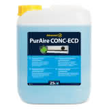 Advanced-Verd. Reinig.PurAire 5 Ltr.S010160R1